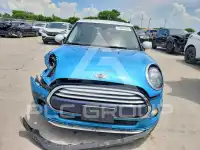 2015 Mini COOPER фото