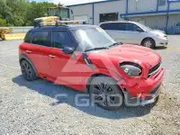 2015 Mini COOPER фото
