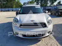 2015 Mini COOPER фото