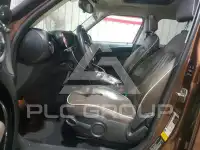 2015 Mini COOPER фото