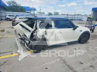 2015 Mini COOPER фото