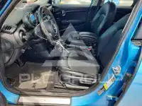 2015 Mini COOPER фото