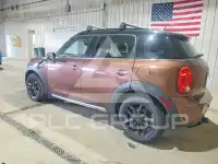 2015 Mini COOPER фото