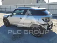 2015 Mini COOPER фото