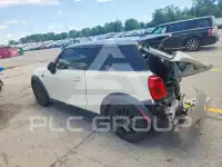 2015 Mini COOPER фото