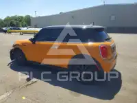 2015 Mini COOPER фото