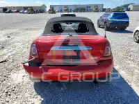 2015 Mini COOPER фото