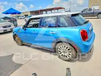 2015 Mini COOPER фото