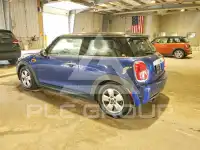 2015 Mini COOPER photo