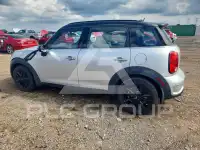 2015 Mini COOPER фото
