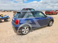2015 Mini COOPER фото