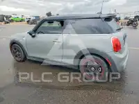 2015 Mini COOPER photo