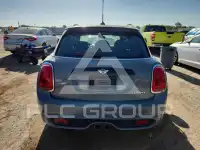 2015 Mini COOPER фото