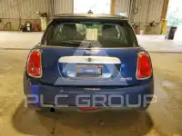 2015 Mini COOPER photo