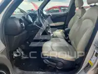 2015 Mini COOPER фото