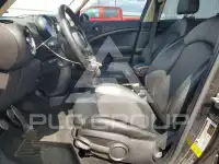 2015 Mini COOPER фото