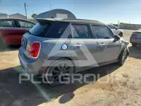 2015 Mini COOPER фото