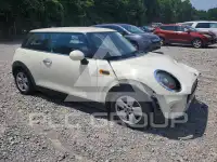 2015 Mini COOPER фото