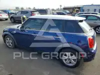 2015 Mini COOPER photo