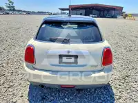 2015 Mini COOPER фото