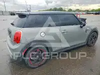 2015 Mini COOPER photo