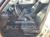 2015 Mini COOPER фото