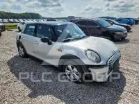 2015 Mini COOPER photo