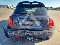 2015 Mini COOPER фото