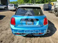 2015 Mini COOPER photo
