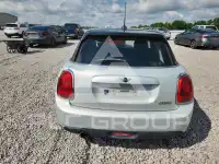 2015 Mini COOPER photo
