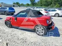 2015 Mini COOPER фото