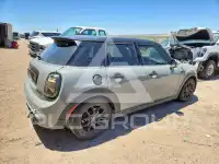 2015 Mini COOPER фото