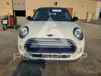 2015 Mini COOPER фото