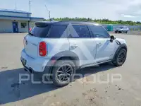 2015 Mini COOPER photo