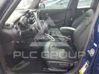 2015 Mini COOPER photo