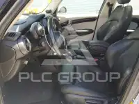 2015 Mini COOPER фото