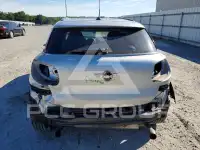 2015 Mini COOPER фото