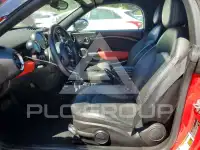2015 Mini COOPER фото