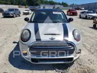 2015 Mini COOPER photo