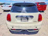 2015 Mini COOPER фото