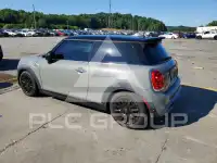 2015 Mini COOPER фото