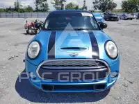 2015 Mini COOPER фото