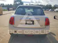 2015 Mini COOPER фото