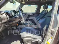 2015 Mini COOPER фото