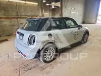 2015 Mini COOPER фото