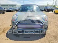 2015 Mini COOPER photo