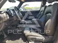 2015 Mini COOPER photo