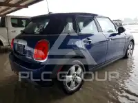 2015 Mini COOPER фото