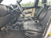 2015 Mini COOPER фото