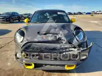 2015 Mini COOPER фото